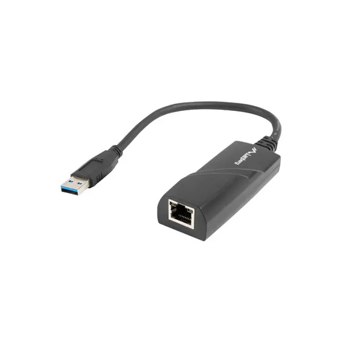 lanberg-nc-1000-01-network-card-23979-ksilaeusb0002.webp