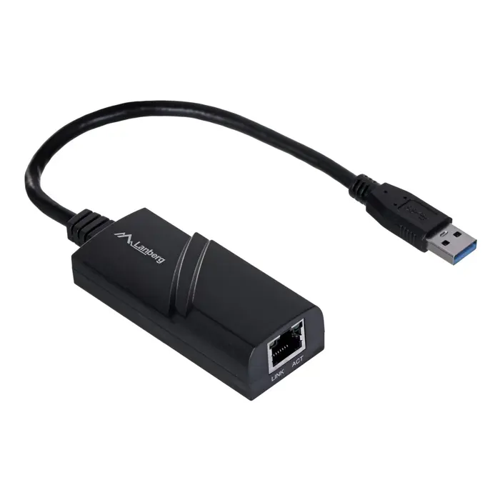 lanberg-nc-1000-01-network-card-25362-ksilaeusb0002.webp