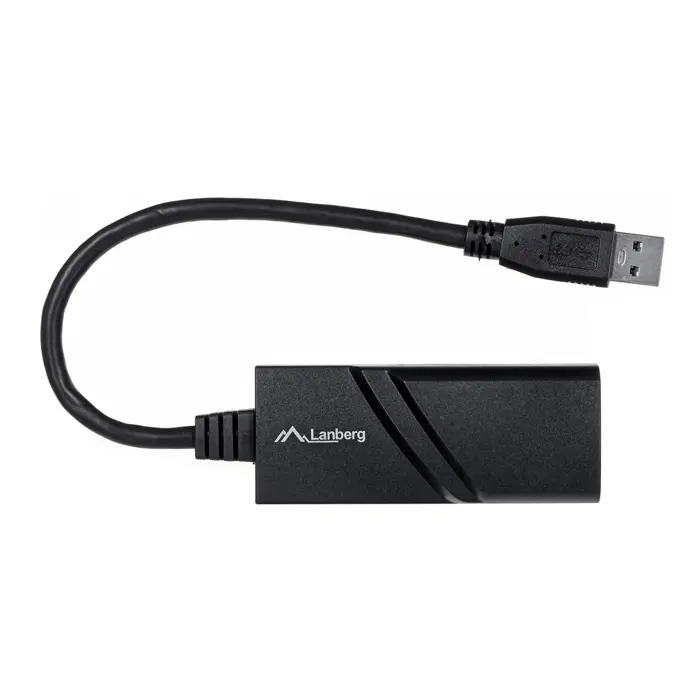 lanberg-nc-1000-01-network-card-25617-ksilaeusb0002.webp