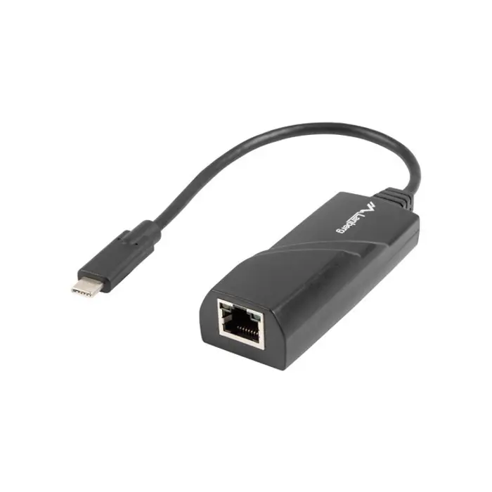 lanberg-nc-1000-02-interface-cardsadapter-rj-45-17418-ksilaeusb0003.webp