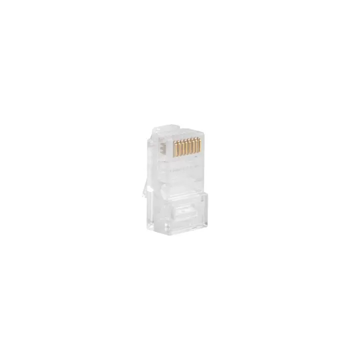 lanberg-network-plug-rj45-8p8c-cat5e-utp-100pcs-22145-kgwlaewty0005.webp