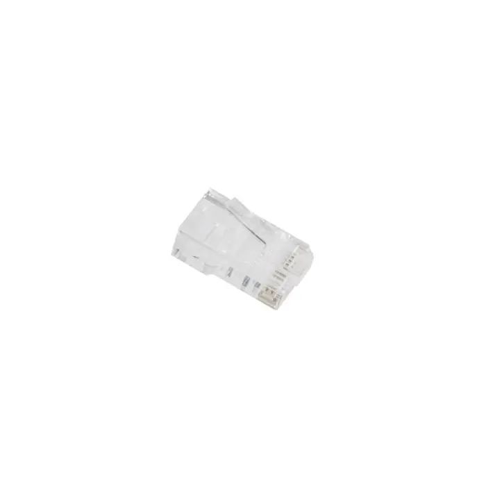 lanberg-network-plug-rj45-8p8c-cat5e-utp-100pcs-89518-kgwlaewty0005.webp