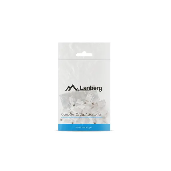 lanberg-network-plug-rj45-8p8c-cat6-utp-20pcs-12166-kgwlaewty0010.webp