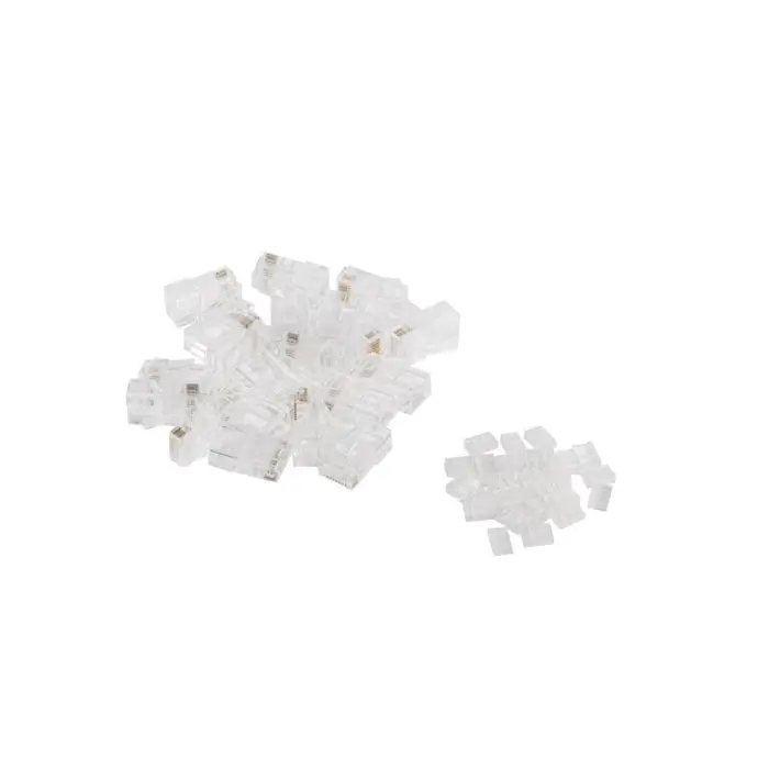 lanberg-network-plug-rj45-8p8c-cat6-utp-20pcs-96469-kgwlaewty0010.webp