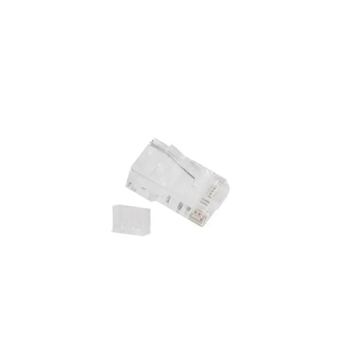 lanberg-network-plug-rj45-8p8c-cat6-utp-20pcs-96875-kgwlaewty0010.webp