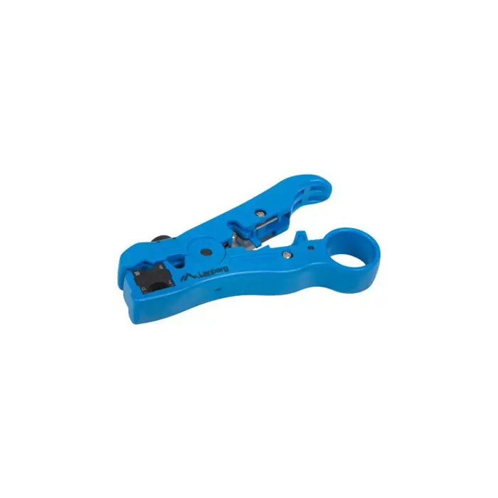 lanberg-nt-0102-cable-stripper-blue-23311-nrzlaenar0008.webp