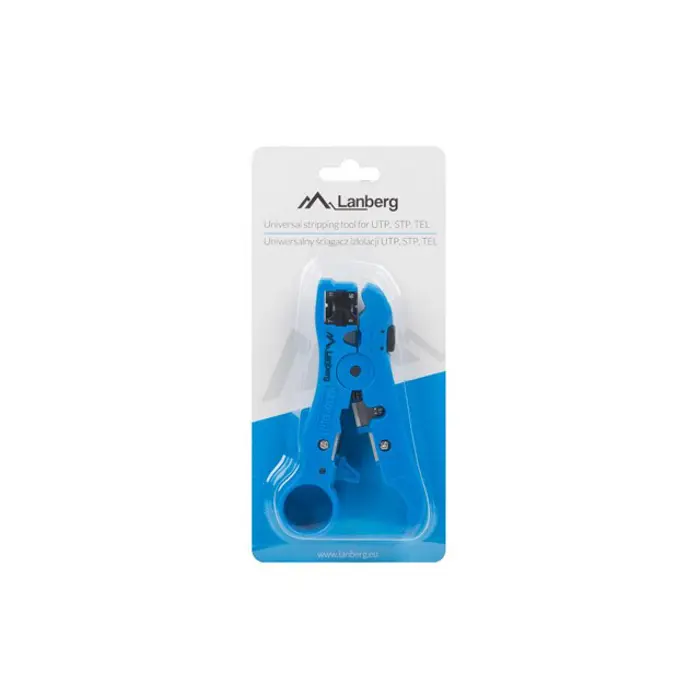 lanberg-nt-0102-cable-stripper-blue-95627-nrzlaenar0008.webp