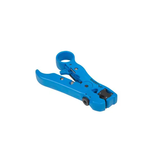 lanberg-nt-0102-cable-stripper-blue-96710-nrzlaenar0008.webp