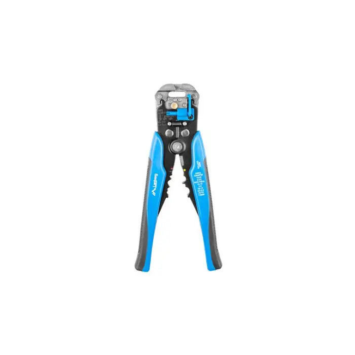 lanberg-nt-0104-cable-stripper-black-blue-22051-nrzlaenar0012.webp