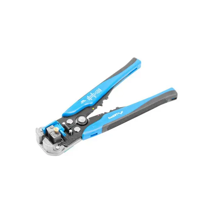 lanberg-nt-0104-cable-stripper-black-blue-26266-nrzlaenar0012.webp