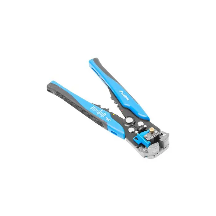 lanberg-nt-0104-cable-stripper-black-blue-26905-nrzlaenar0012.webp