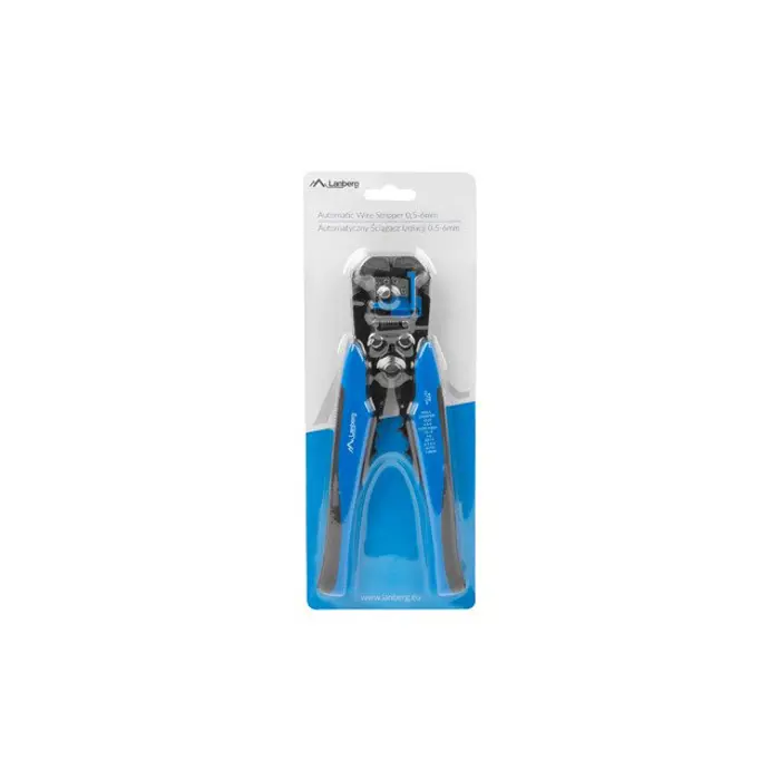 lanberg-nt-0104-cable-stripper-black-blue-27393-nrzlaenar0012.webp