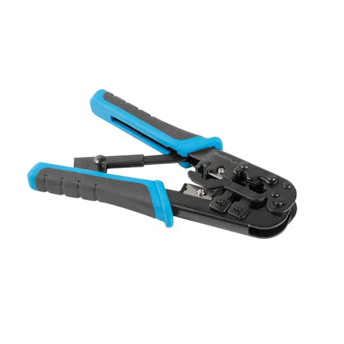 lanberg-nt-0201-cable-crimper-crimping-tool-black-blue-10697-nrzlaenar0003.webp