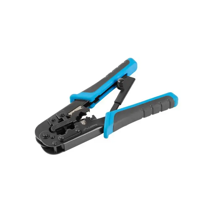 lanberg-nt-0201-cable-crimper-crimping-tool-black-blue-11103-nrzlaenar0003.webp