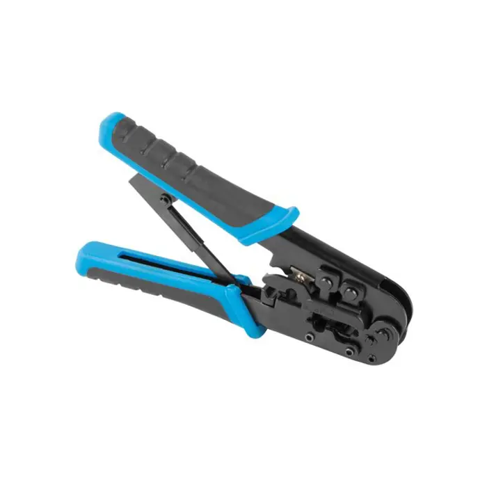 lanberg-nt-0201-cable-crimper-crimping-tool-black-blue-19987-nrzlaenar0003.webp