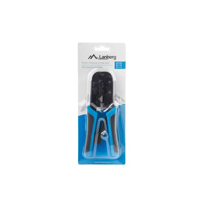 lanberg-nt-0201-cable-crimper-crimping-tool-black-blue-87626-nrzlaenar0003.webp