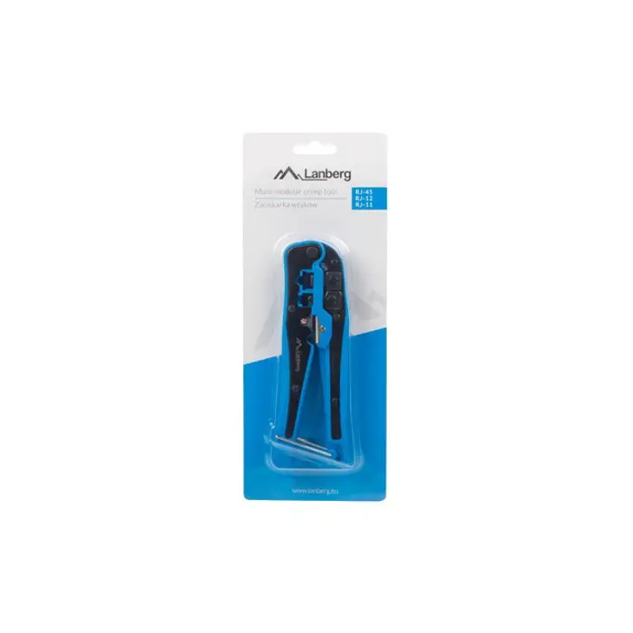 lanberg-nt-0202-cable-crimper-crimping-tool-black-blue-1217-nrzlaenar0006.webp