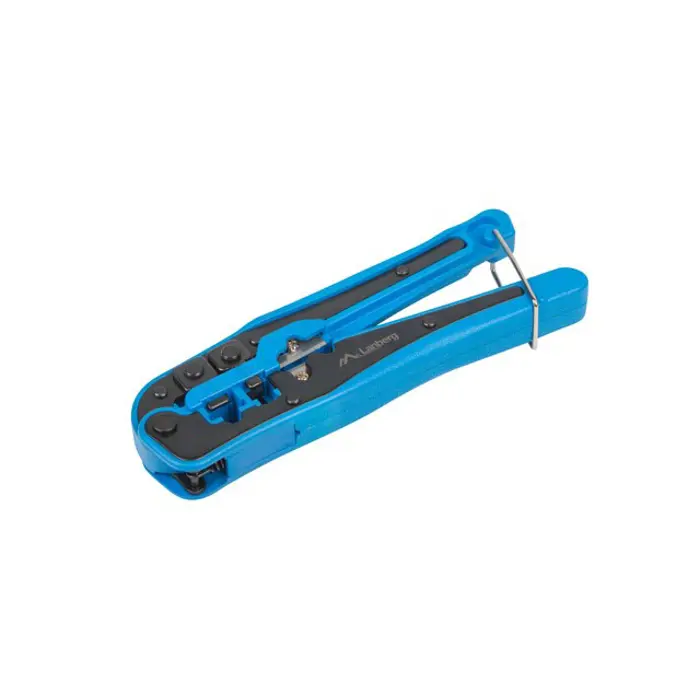 lanberg-nt-0202-cable-crimper-crimping-tool-black-blue-1648-nrzlaenar0006.webp