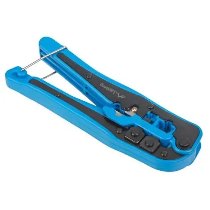 lanberg-nt-0202-cable-crimper-crimping-tool-black-blue-43999-nrzlaenar0006.webp