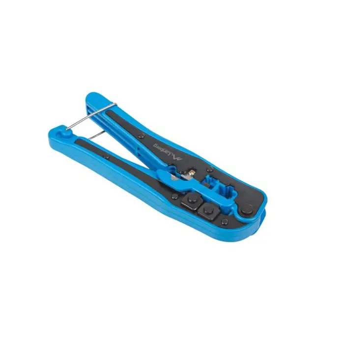 lanberg-nt-0202-cable-crimper-crimping-tool-black-blue-640-nrzlaenar0006.webp