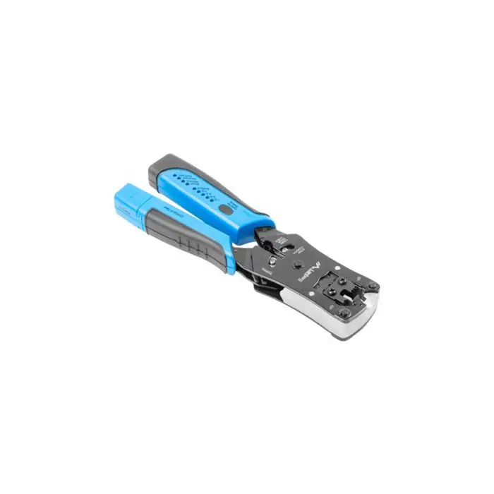 lanberg-nt-0203-cable-crimper-crimping-tool-black-blue-21058-nrzlaenar0011.webp