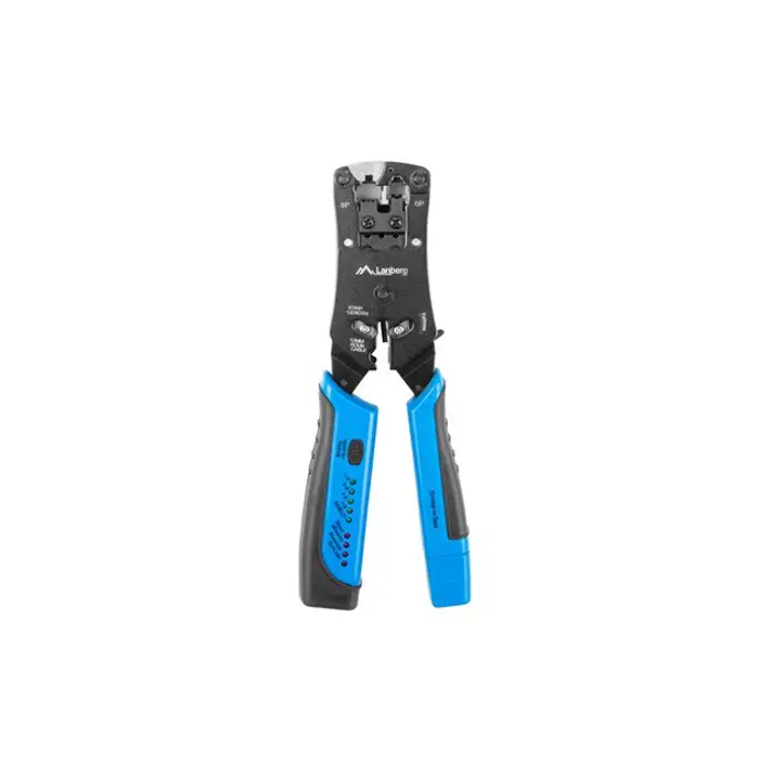 lanberg-nt-0203-cable-crimper-crimping-tool-black-blue-21723-nrzlaenar0011.webp