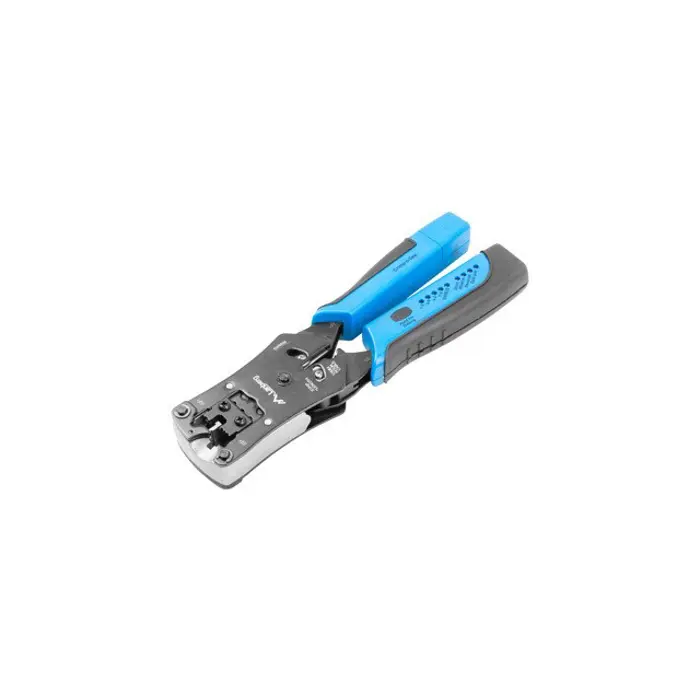 lanberg-nt-0203-cable-crimper-crimping-tool-black-blue-22299-nrzlaenar0011.webp