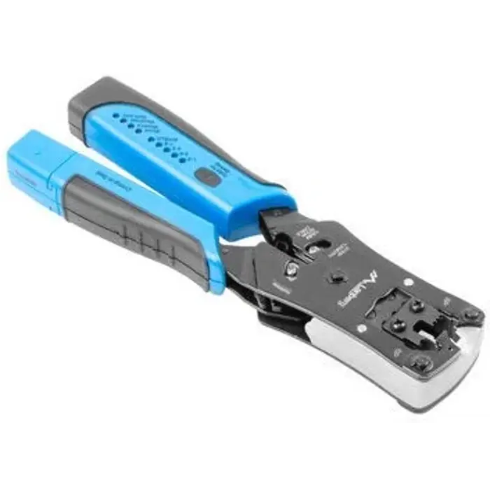 lanberg-nt-0203-cable-crimper-crimping-tool-black-blue-53956-nrzlaenar0011.webp