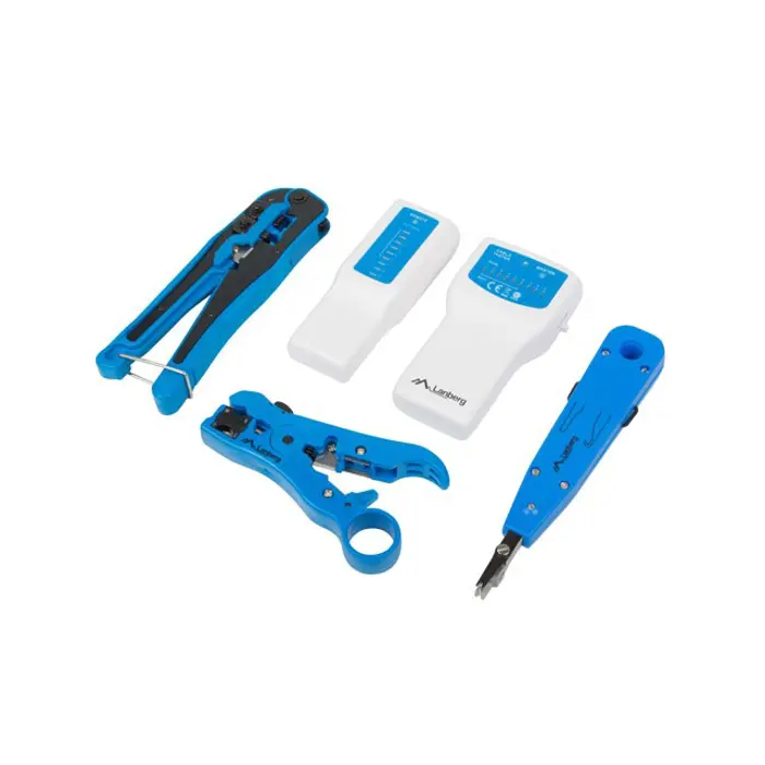 lanberg-nt-0302-cable-crimper-tool-set-multicolour-2857-nrzlaenar0009.webp