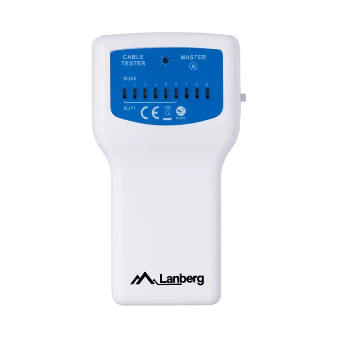 lanberg-nt-0402-network-cable-tester-poe-tester-blue-white-14614-nrzlaetes0003.webp