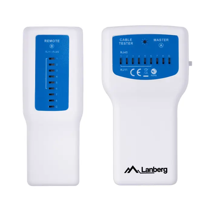 lanberg-nt-0402-network-cable-tester-poe-tester-blue-white-19923-nrzlaetes0003.webp