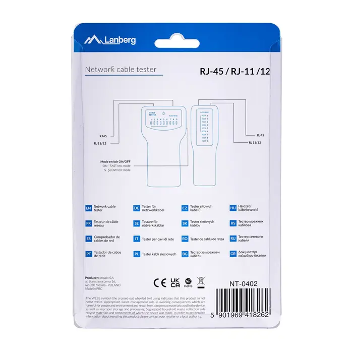 lanberg-nt-0402-network-cable-tester-poe-tester-blue-white-4344-nrzlaetes0003.webp