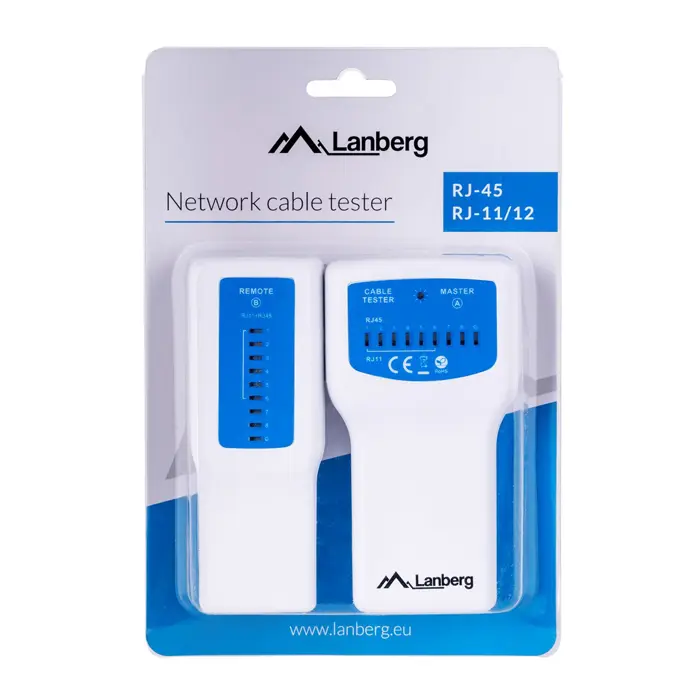 lanberg-nt-0402-network-cable-tester-poe-tester-blue-white-76189-nrzlaetes0003.webp