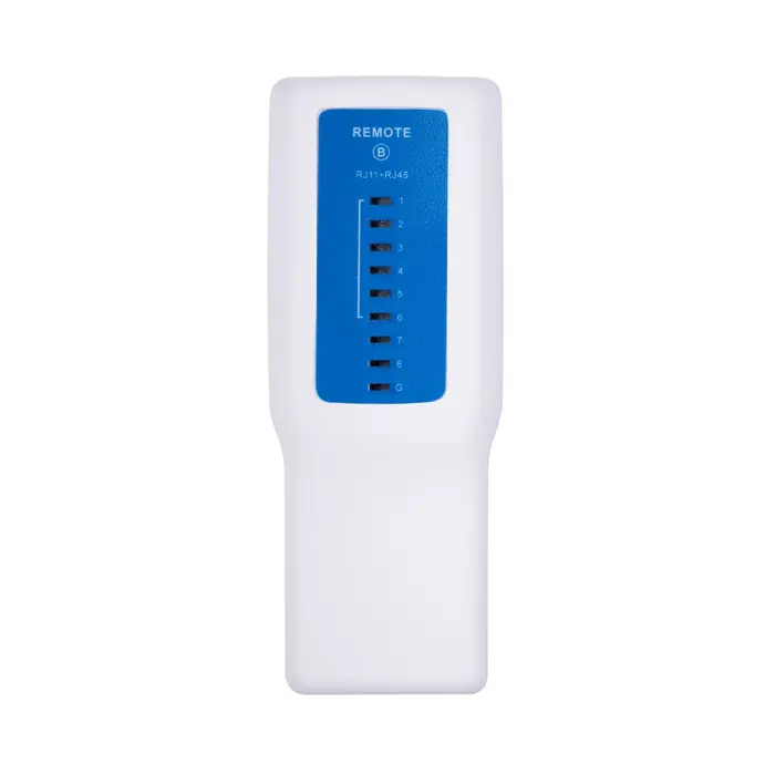 lanberg-nt-0402-network-cable-tester-poe-tester-blue-white-96696-nrzlaetes0003.webp