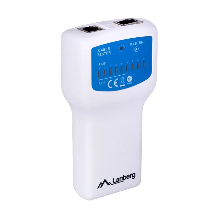 lanberg-nt-0402-network-cable-tester-poe-tester-blue-white-98081-nrzlaetes0003.webp