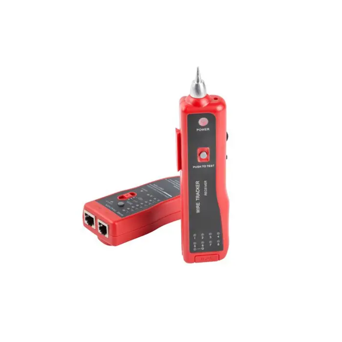 lanberg-nt-0501-network-cable-tester-black-red-10800-nrzlaetes0002.webp