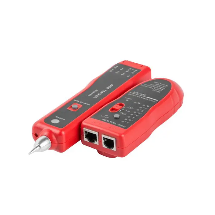 lanberg-nt-0501-network-cable-tester-black-red-11288-nrzlaetes0002.webp