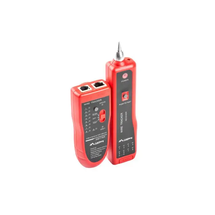 lanberg-nt-0501-network-cable-tester-black-red-12613-nrzlaetes0002.webp