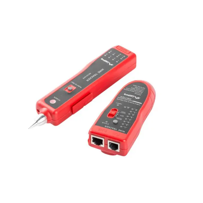 lanberg-nt-0501-network-cable-tester-black-red-34923-nrzlaetes0002.webp