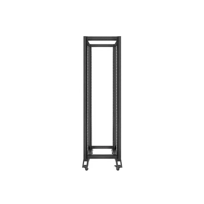 lanberg-or01-6842-b-rack-accessory-rack-base-15052-szalaeram0004.webp