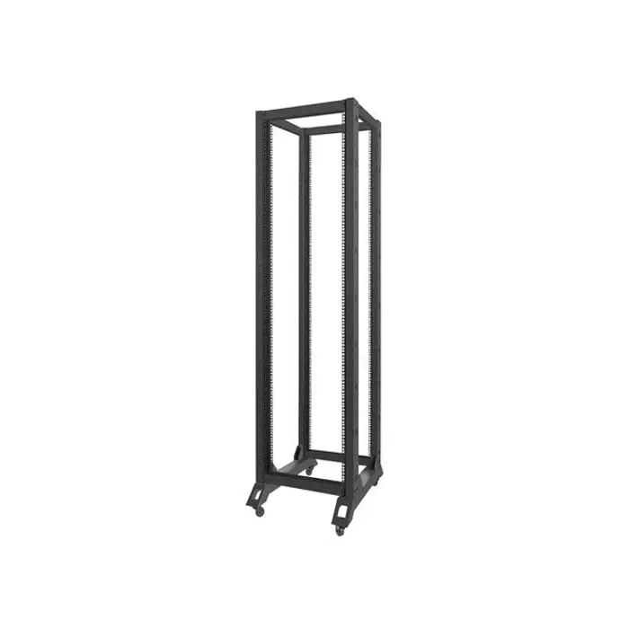 lanberg-or01-6842-b-rack-accessory-rack-base-15518-szalaeram0004.webp