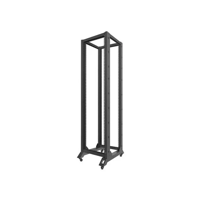 lanberg-or01-6842-b-rack-accessory-rack-base-33171-szalaeram0004.webp