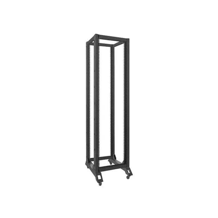 lanberg-or01-6842-b-rack-accessory-rack-base-33607-szalaeram0004.webp