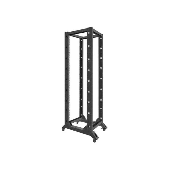 lanberg-or01-6842-b-rack-accessory-rack-base-93445-szalaeram0004.webp