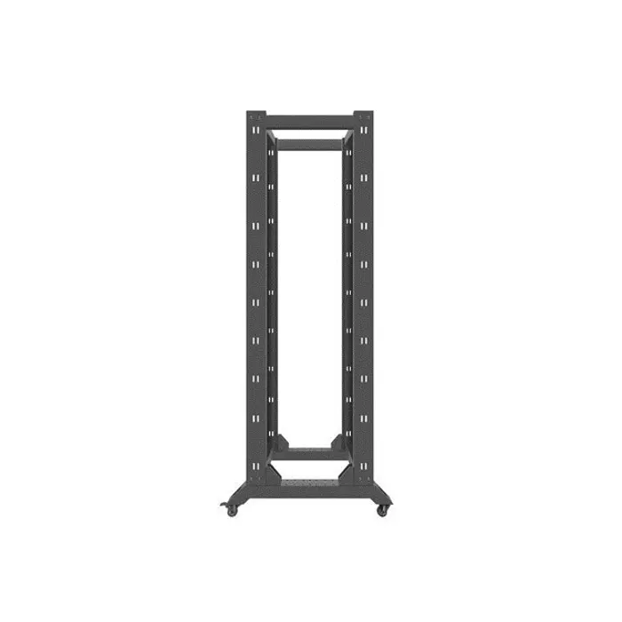 lanberg-or01-6842-b-rack-accessory-rack-base-93882-szalaeram0004.webp