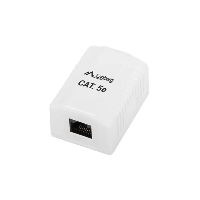 lanberg-os5-0001-w-outlet-box-rj-45-white-37480-kgwlaepus0003.webp