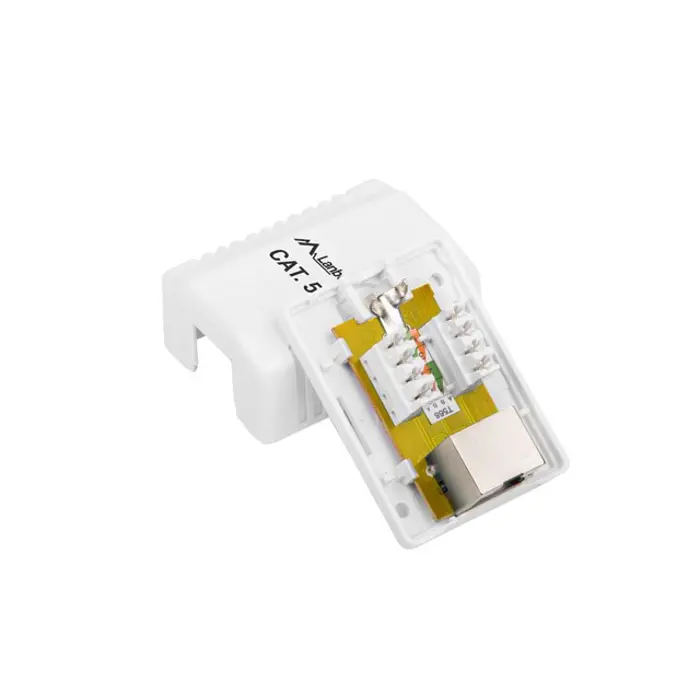 lanberg-os5-0001-w-outlet-box-rj-45-white-47137-kgwlaepus0003.webp