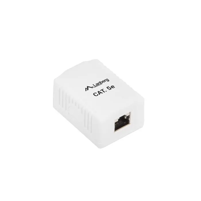 lanberg-os5-0001-w-outlet-box-rj-45-white-47682-kgwlaepus0003.webp