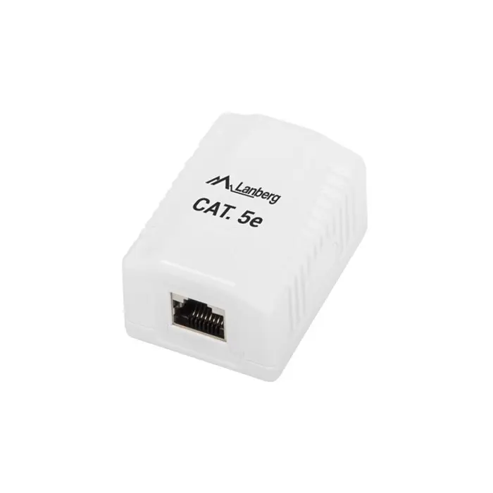 lanberg-os5-0001-w-outlet-box-rj-45-white-48614-kgwlaepus0003.webp