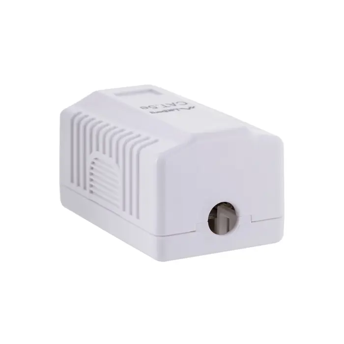 lanberg-ou5-0001-w-outlet-box-rj-45-white-396-kgwlaepus0002.webp